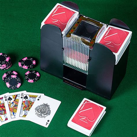  trademark poker casino 6